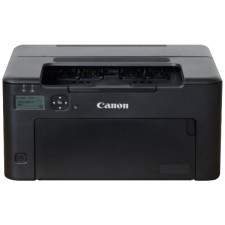 CANON i-SENSYS LBP122dw Printer Mono B/W laser A4 600x600dpi 30ppm capacity 150 sheets USB 2.0 LAN Wi-Fi