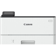 CANON i-SENSYS LBP246dw Printer Mono B/W Duplex laser A4 1200x1200dpi 40ppm capacity 350 sheets USB 2.0 Gigabit LAN Wi-Fi
