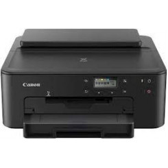CANON PIXMA TS705a EUR inkjet printer 15ppm