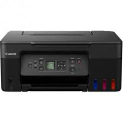 CANON PIXMA G3570 BK Inkjet Multifuction Printer A4 4800x1200dpi Mono 11ipm Color 6ipm Up to 4800x1200dpi