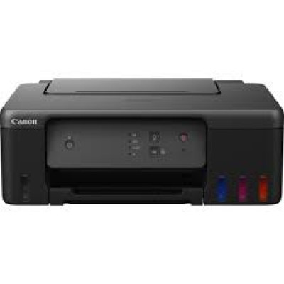 CANON PIXMA G1530 BK Inkjet Multifuction Printer A4 4800x1200dpi Mono 11ipm Color 6ipm Up to 4800x1200dpi