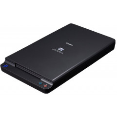 Canon Flatbed Scanner Unit 102 - Flatbed scanner - CMOS / CIS
