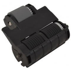 Canon - Scanner roller exchange kit - for imageFORMULA DR-M1060 Office