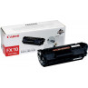 Canon FAX L140 BLACK Original Toner Cartridge FX-10 (0263B002) - 2.000 Pages 