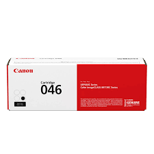 CANON CRG 046 HBK zwarte toner hoge capaciteit