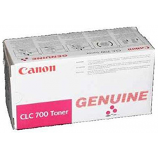 Canon 1433A002 Magenta Toner Original Cartridge (4600 Pages) for Canon CLC-700