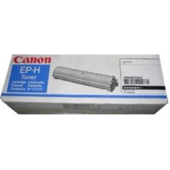 Canon EP-HK BLACK ORIGINAL High Capacity Toner Cartridge 1505A002 (5.000 Pages)