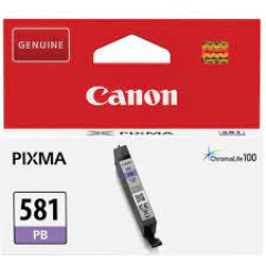 Canon PG-575XL 15 ml High Yield black original ink cartridge