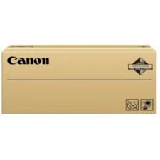 CANON OP1016/1020 toner zwart standard capacity 15.000 pagina s 1-pack
