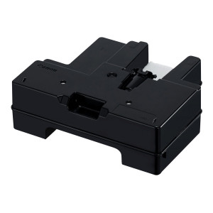 Canon MC-20 Original Maintanence Cartridge 0628C002 for Canon imagePROGRAF PRO-1000