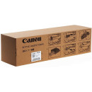 Canon C-EXV-21 Original Waste Toner Cartridge FM2-5533-000 (20.000 Pages)