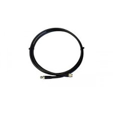 Cisco - Antenna cable - RP-TNC (M) to RP-TNC (F) - 45.7 m - for Aironet 1200, 1220, 1230, 1231, 1232, 1242, 1250, 1252, 1260