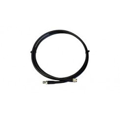 Cisco - Antenna cable - RP-TNC (M) to RP-TNC (F) - 1.52 m - for Aironet 1200, 1220, 1230, 1231, 1232, 1242, 1250, 1252, 1260, 1310