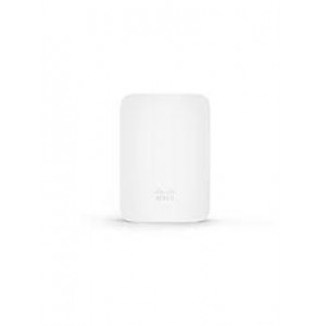 Meraki MR36H Wi-Fi 6 Cloud Managed AP