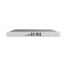 Meraki MX105 Router/Sec Appl