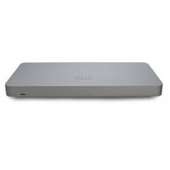 Meraki MX75 Router/Sec Appl