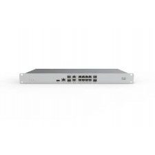 Meraki MX85 Router/Sec Appl