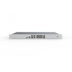 Meraki MX85 Router/Sec Appl