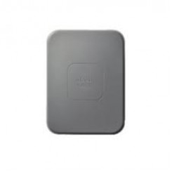 Cisco Aironet 1562D - Radio access point - Wi-Fi 5 - 2.4 GHz, 5 GHz