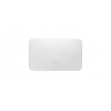 Cisco Meraki MR28 - Radio access point - entry level - Bluetooth 5.0 LE - Wi-Fi 6, Bluetooth - 2.4 GHz, 5 GHz - cloud-managed