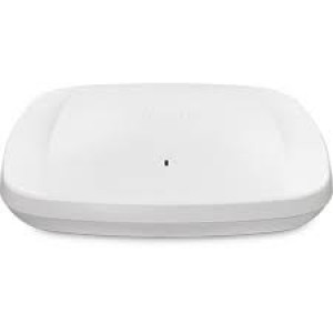 Meraki MR57 Wi-Fi 6E Indoor AP