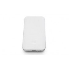 Cisco Meraki MR78 - Radio access point - entry level, outdoor - Bluetooth 5.0 LE - Wi-Fi 6, Bluetooth - 2.4 GHz, 5 GHz - cloud-managed - desktop / wall / ceiling mountable