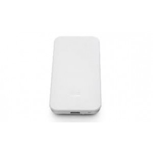 Cisco Meraki MR78 - Radio access point - entry level, outdoor - Bluetooth 5.0 LE - Wi-Fi 6, Bluetooth - 2.4 GHz, 5 GHz - cloud-managed - desktop / wall / ceiling mountable