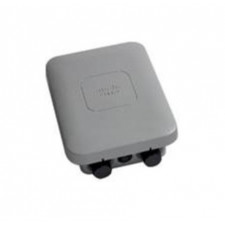 Cisco Aironet 1562I - radio access point - 802.11ac W2 Low-Profile Outdoor AP