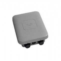 Cisco Aironet 1542D - Radio access point - 802.11ac Wave 2 - Wi-Fi - Dual Band