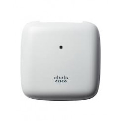 Cisco Business 240AC - Radio access point - 802.11ac Wave 2 - Wi-Fi 5 - 2.4 GHz, 5 GHz