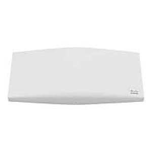 Cisco Meraki MR36 - Radio access point - 802.11ac Wave 2 - Wi-Fi 6 - 2.4 GHz, 5 GHz - DC 12 V (non-PoE) / 37 - 57 V (PoE+)