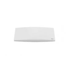 Cisco Meraki MR86 - Radio access point - 802.11ac Wave 2 - Wi-Fi 6 - 2.4 GHz, 5 GHz