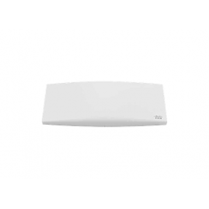 Cisco Meraki MR76 - Radio access point - 802.11ac Wave 2 - Wi-Fi 6 - 2.4 GHz, 5 GHz