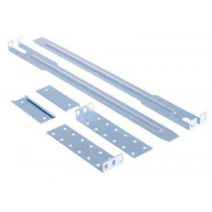 Cisco - Network device accessory kit - for P/N: C8500-12X4QC=, C8500L-8S4X, C8500L-8S4X=, C8K-12X4QC-IWANPM, C8K-12X-IWANPM