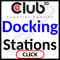 mobile_docking_stations/club3d