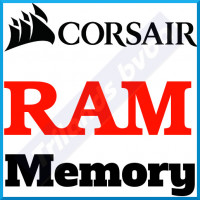 ram_memory/corsair