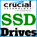 ssd_drives_internal/crucial