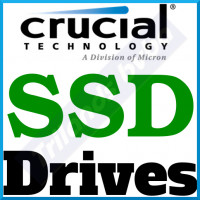 ssd_drives_internal/crucial