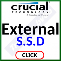 hard_disks_external/crucial