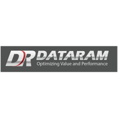 16GB DATARAM 2Rx8 2933Y-UDIMM non-ECC