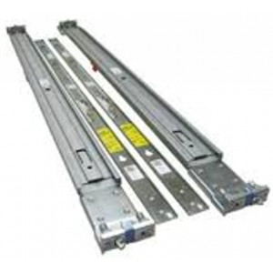 Dell ReadyRails Sliding Rails without Cable Management Arm Rack rail kit 1U