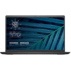 Dell Latitude 3520 - Intel Core i5 1135G7 / 2.4 GHz - Win 10 Pro 64-bit (includes Win 11 Pro Licence) - Iris Xe Graphics - 8 GB RAM - 256 GB SSD NVMe, Class 35 - 15.6" 1920 x 1080 (Full HD) - Wi-Fi 6 - grey - BTS - with 1 Year Basic Onsite