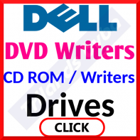 cd_dvd_drives/dell