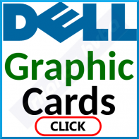 graphic_video_cards/dell