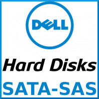 hard_disks_internal/dell