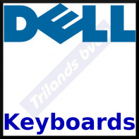 keyboards/dell - 800