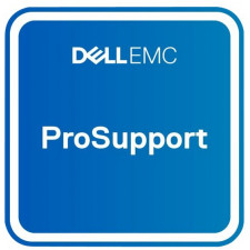 Dell Upgrade Module (no power adapter) - Port expansion upgrade kit - 3 years Advanced Exchange Service - for Performance Dock WD19DC
