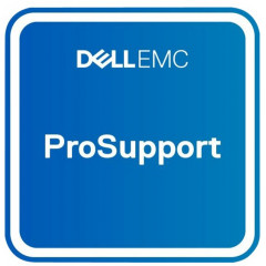 Dell Upgrade Module (no power adapter) - Port expansion upgrade kit - 3 years Advanced Exchange Service - for Performance Dock WD19DC