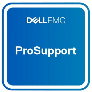 Dell Upgrade Module (no power adapter) - Port expansion upgrade kit - 3 years Advanced Exchange Service - for Performance Dock WD19DC