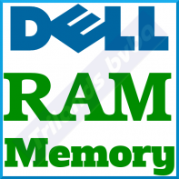 ram_memory/dell